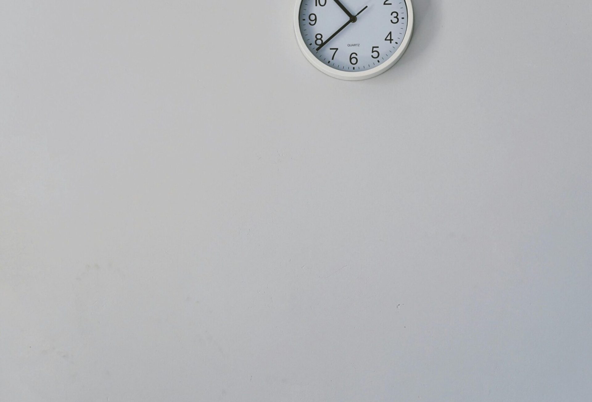 pexels-olenkabohovyk-3794377